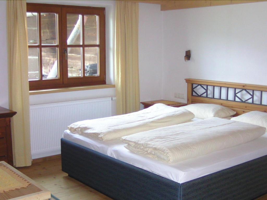 Berggasthof Steckholzer Sankt Jodok am Brenner Habitación foto